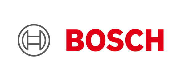 Logo Bosch