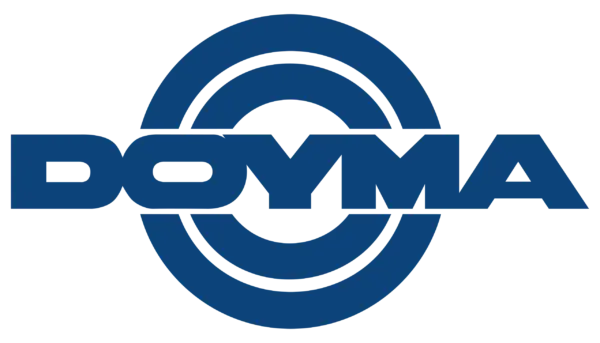Logo Doyma