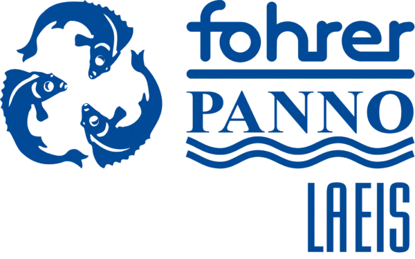 Logo Fohrer Panno Laeis