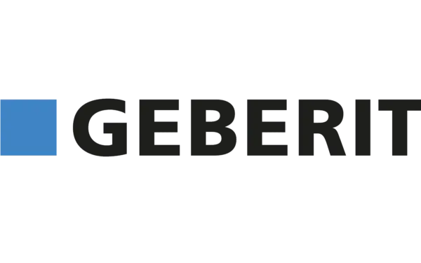 Logo Geberit