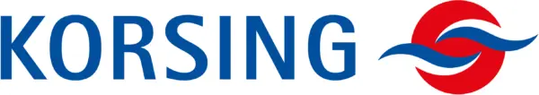 Logo Korsing